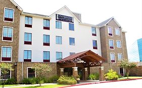 Staybridge Suites Willowbrook Houston Tx